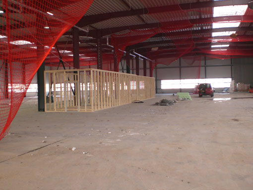 Bildergalerie / Presse